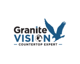 https://www.logocontest.com/public/logoimage/1708404235Granite Vision-42.png